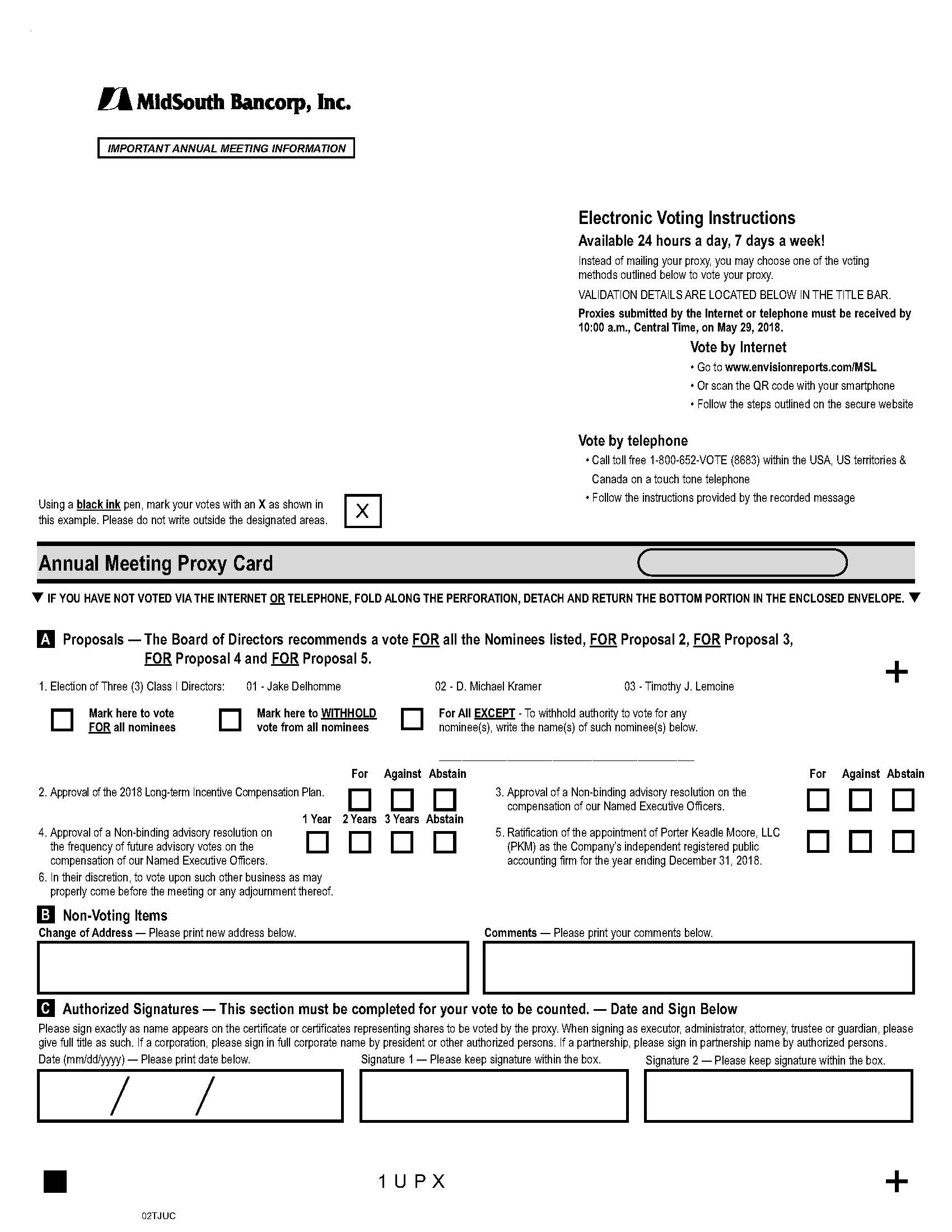 mslcommonproxycard2018page1.jpg